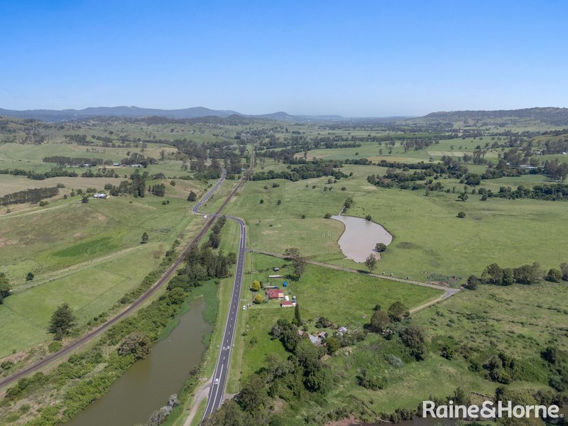 Photo - 1303 Summerland Way, Wiangaree , Kyogle NSW 2474 - Image 18