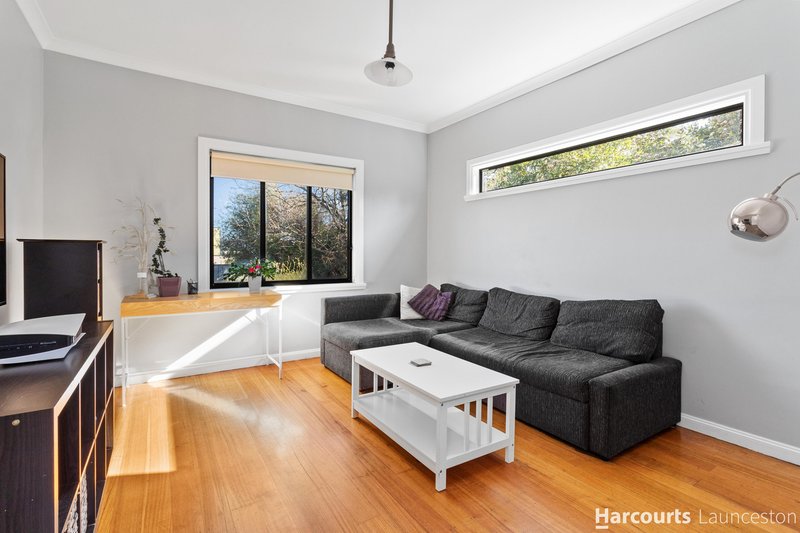 Photo - 1/303 Westbury Road, Prospect Vale TAS 7250 - Image 8