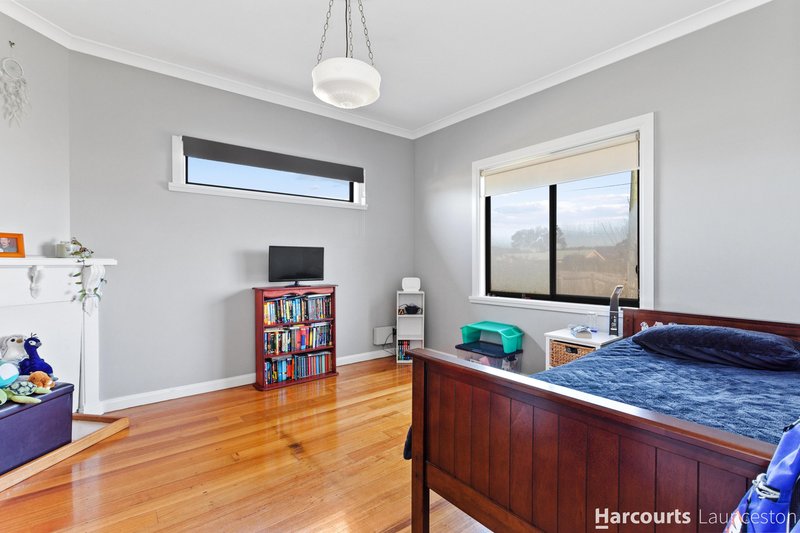 Photo - 1/303 Westbury Road, Prospect Vale TAS 7250 - Image 12