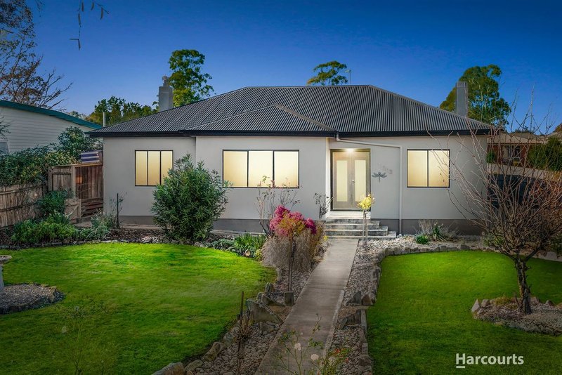 1/303 Westbury Road, Prospect Vale TAS 7250