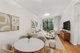 Photo - 1303/100 Belmore Street, Ryde NSW 2112 - Image 1