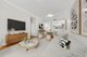 Photo - 1303/100 Belmore Street, Ryde NSW 2112 - Image 2