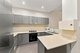 Photo - 1303/100 Belmore Street, Ryde NSW 2112 - Image 3