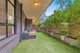 Photo - 1303/100 Belmore Street, Ryde NSW 2112 - Image 5