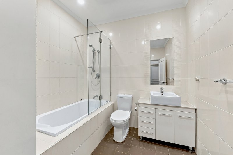 Photo - 1303/100 Belmore Street, Ryde NSW 2112 - Image 6