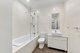 Photo - 1303/100 Belmore Street, Ryde NSW 2112 - Image 6