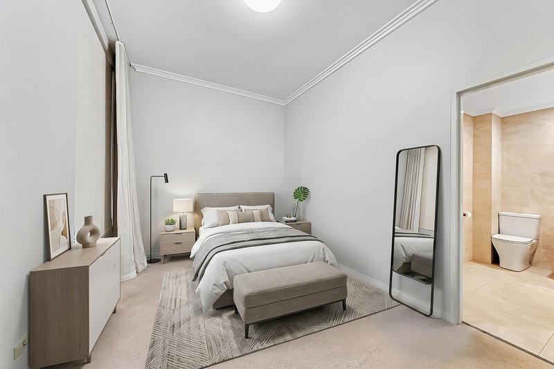 Photo - 1303/100 Belmore Street, Ryde NSW 2112 - Image 7