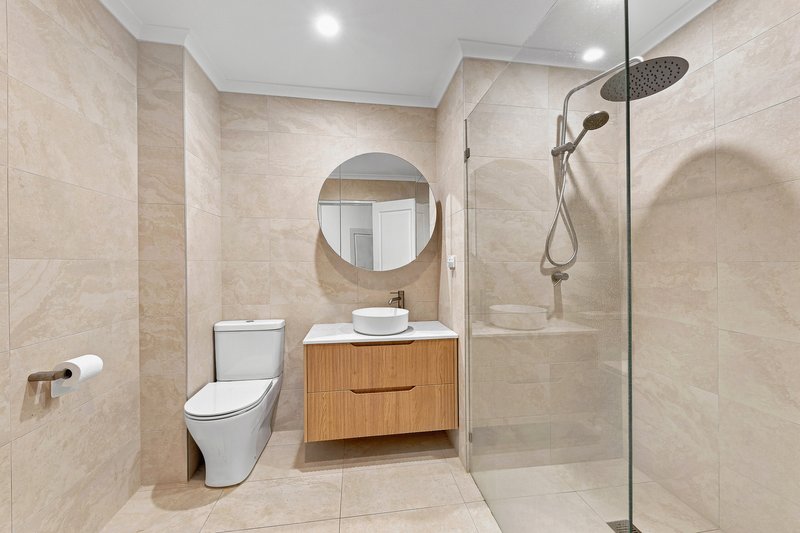 Photo - 1303/100 Belmore Street, Ryde NSW 2112 - Image 8