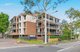 Photo - 1303/100 Belmore Street, Ryde NSW 2112 - Image 9