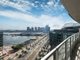 Photo - 1303/100 Harbour Esplanade, Docklands VIC 3008 - Image 6