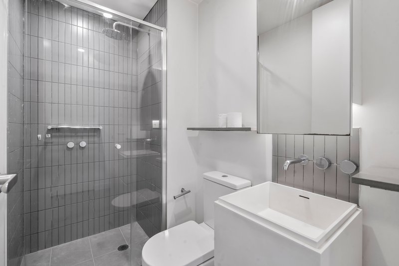 Photo - 1303/105 Clarendon Street, Southbank VIC 3006 - Image 7