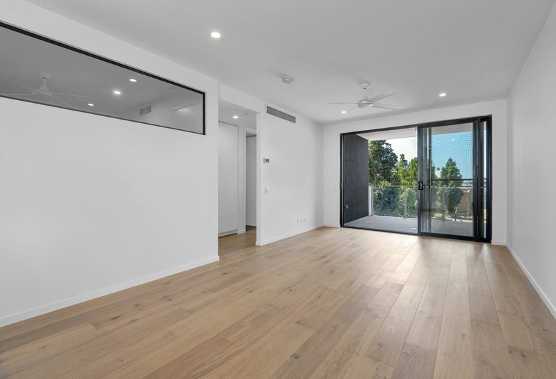 Photo - 1303/11 Peter Doherty Street, Dutton Park QLD 4102 - Image 2