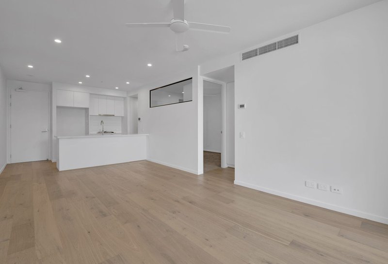 Photo - 1303/11 Peter Doherty Street, Dutton Park QLD 4102 - Image 7