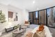 Photo - 1303/119 Abeckett Street, Melbourne VIC 3000 - Image 1