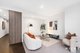 Photo - 1303/119 Abeckett Street, Melbourne VIC 3000 - Image 5