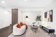 Photo - 1303/119 Abeckett Street, Melbourne VIC 3000 - Image 6