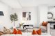 Photo - 1303/119 Abeckett Street, Melbourne VIC 3000 - Image 7