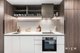Photo - 1303/119 Abeckett Street, Melbourne VIC 3000 - Image 9