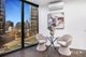 Photo - 1303/119 Abeckett Street, Melbourne VIC 3000 - Image 10