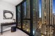 Photo - 1303/119 Abeckett Street, Melbourne VIC 3000 - Image 12