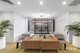 Photo - 1303/119 Abeckett Street, Melbourne VIC 3000 - Image 19