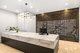 Photo - 1303/119 Abeckett Street, Melbourne VIC 3000 - Image 20
