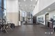 Photo - 1303/119 Abeckett Street, Melbourne VIC 3000 - Image 23