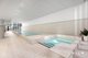 Photo - 1303/119 Abeckett Street, Melbourne VIC 3000 - Image 24