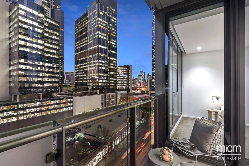 1303/151 City Road, Southbank VIC 3006