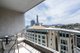 Photo - 1303/160 Roma Street, Brisbane City QLD 4000 - Image 7