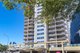 Photo - 1303/160 Roma Street, Brisbane City QLD 4000 - Image 8