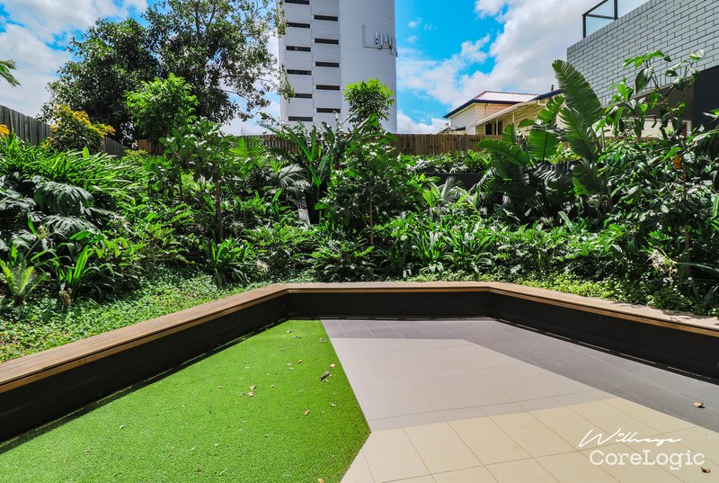 Photo - 1303/18 Duke Street, Kangaroo Point QLD 4169 - Image 12