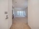 Photo - 1303/237 Adelaide Terrace, Perth WA 6000 - Image 3