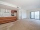 Photo - 1303/237 Adelaide Terrace, Perth WA 6000 - Image 4