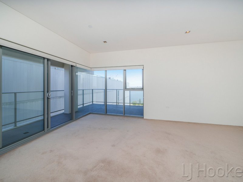 Photo - 1303/237 Adelaide Terrace, Perth WA 6000 - Image 12