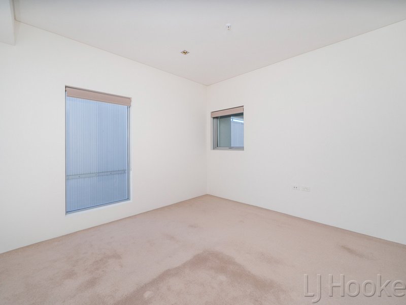 Photo - 1303/237 Adelaide Terrace, Perth WA 6000 - Image 14