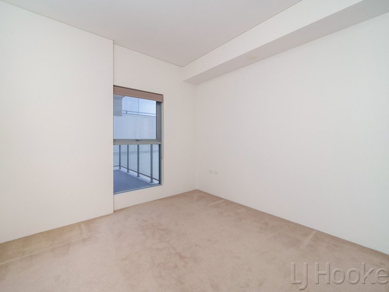 Photo - 1303/237 Adelaide Terrace, Perth WA 6000 - Image 17