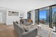 Photo - 1303/2663 Gold Coast Highway, Broadbeach QLD 4218 - Image 2
