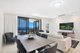 Photo - 1303/3 Hanlan Street, Surfers Paradise QLD 4217 - Image 3