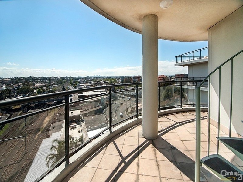 Photo - 1303/3 Keats Avenue, Rockdale NSW 2216 - Image 5