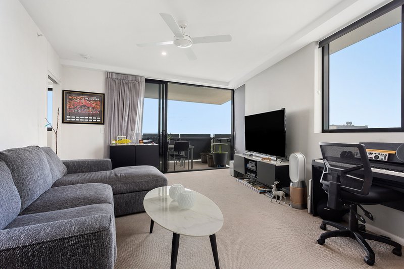 Photo - 1303/35 Hercules Street, Hamilton QLD 4007 - Image 3