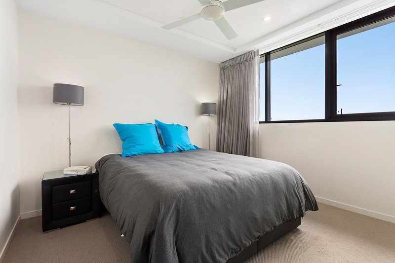 Photo - 1303/35 Hercules Street, Hamilton QLD 4007 - Image 7