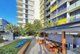 Photo - 1303/35 Hercules Street, Hamilton QLD 4007 - Image 12