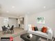 Photo - 1303/659 Murray Street, West Perth WA 6005 - Image 2