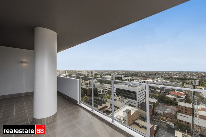 Photo - 1303/659 Murray Street, West Perth WA 6005 - Image 5