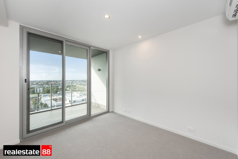 Photo - 1303/659 Murray Street, West Perth WA 6005 - Image 7