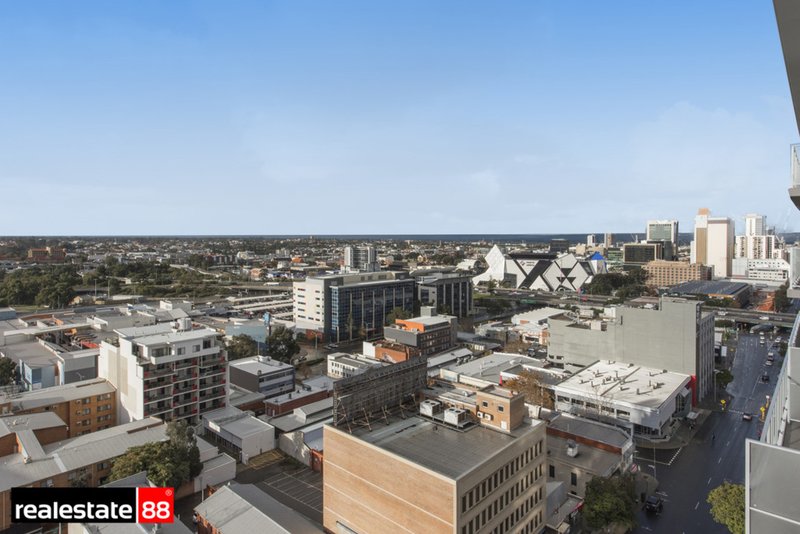 Photo - 1303/659 Murray Street, West Perth WA 6005 - Image 8
