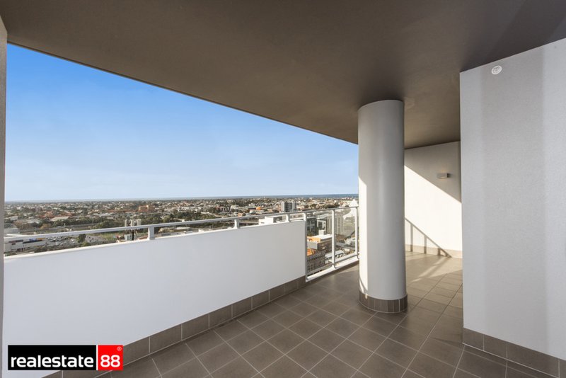 Photo - 1303/659 Murray Street, West Perth WA 6005 - Image 11