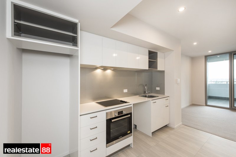 Photo - 1303/659 Murray Street, West Perth WA 6005 - Image 12