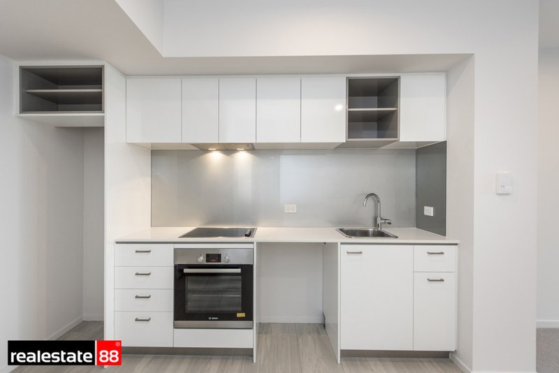 Photo - 1303/659 Murray Street, West Perth WA 6005 - Image 13